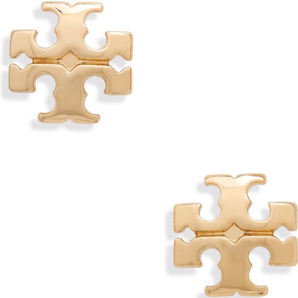 Tory Burch Kira earrings